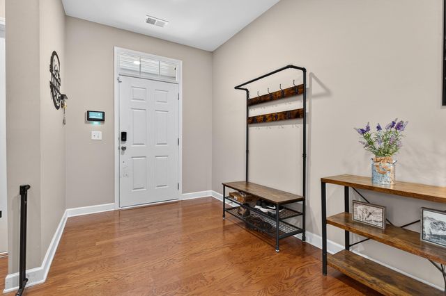 154 Red Leaf Boulevard, Moncks Corner, SC 29461