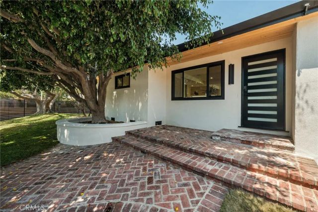 7842 Clearfield Avenue, Panorama City, CA 91402