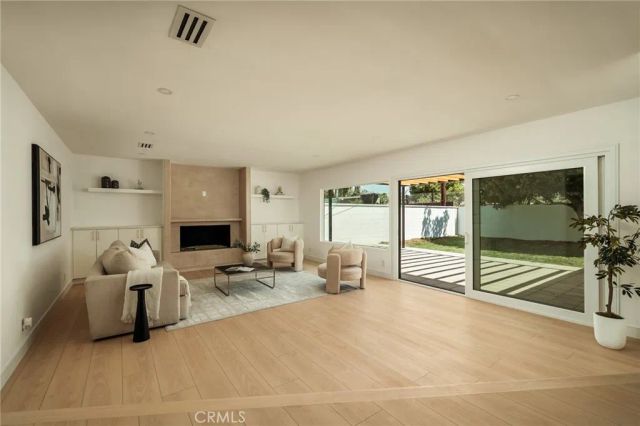7842 Clearfield Avenue, Panorama City, CA 91402