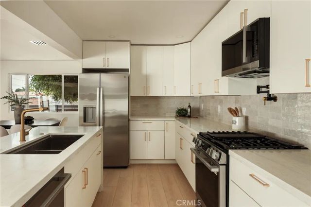 7842 Clearfield Avenue, Panorama City, CA 91402