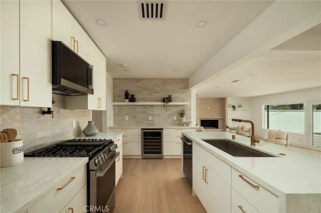 7842 Clearfield Avenue, Panorama City, CA 91402