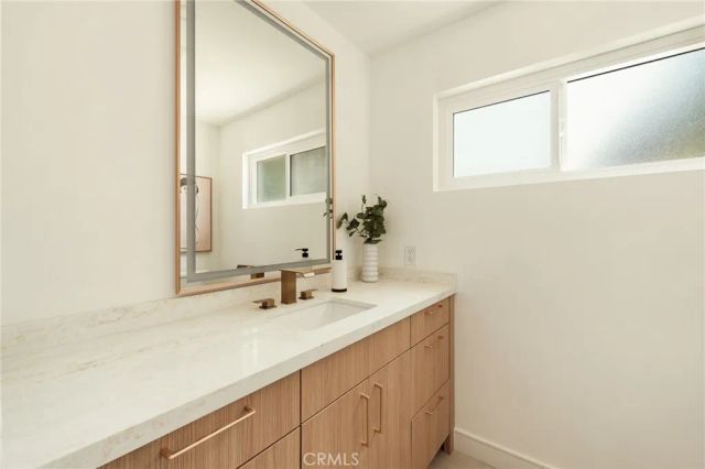 7842 Clearfield Avenue, Panorama City, CA 91402