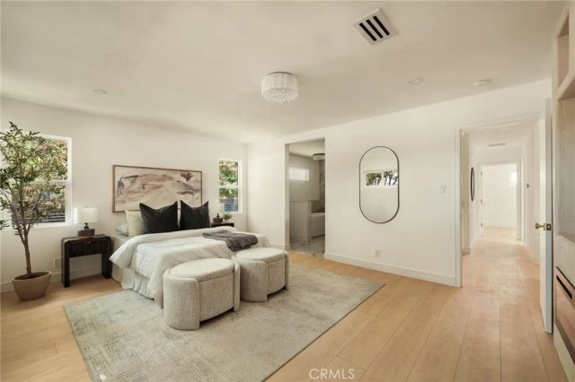 7842 Clearfield Avenue, Panorama City, CA 91402