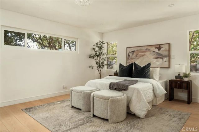7842 Clearfield Avenue, Panorama City, CA 91402