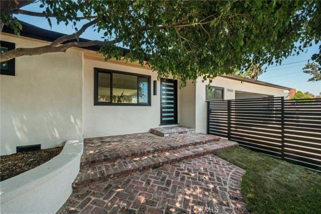 7842 Clearfield Avenue, Panorama City, CA 91402