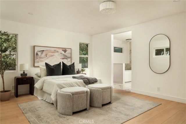 7842 Clearfield Avenue, Panorama City, CA 91402