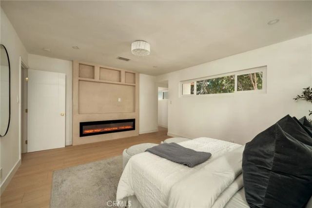 7842 Clearfield Avenue, Panorama City, CA 91402