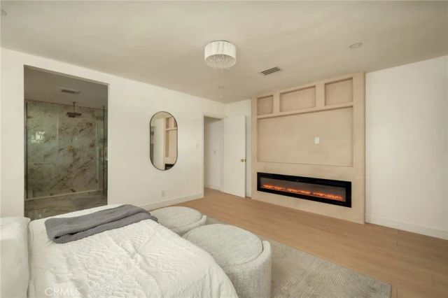 7842 Clearfield Avenue, Panorama City, CA 91402