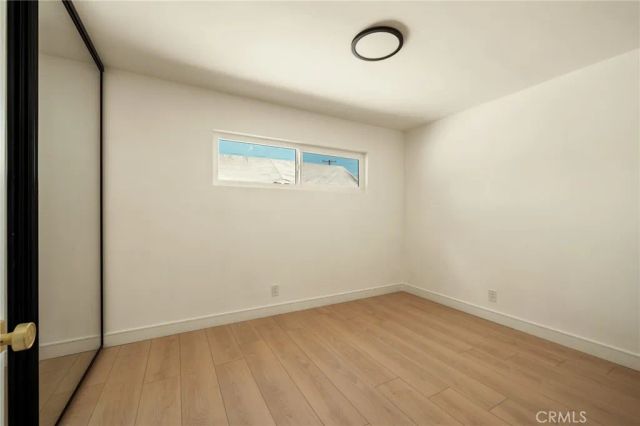 7842 Clearfield Avenue, Panorama City, CA 91402
