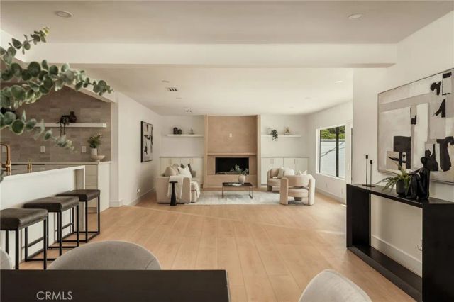 7842 Clearfield Avenue, Panorama City, CA 91402