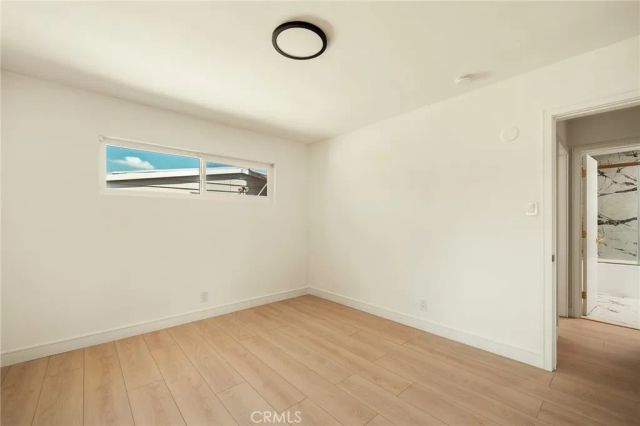 7842 Clearfield Avenue, Panorama City, CA 91402