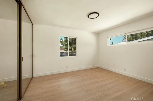 7842 Clearfield Avenue, Panorama City, CA 91402
