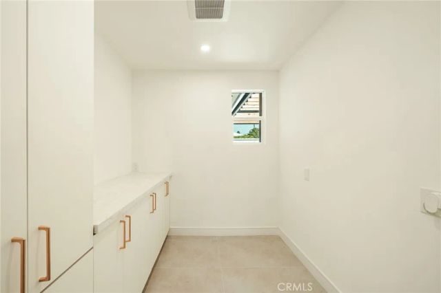 7842 Clearfield Avenue, Panorama City, CA 91402