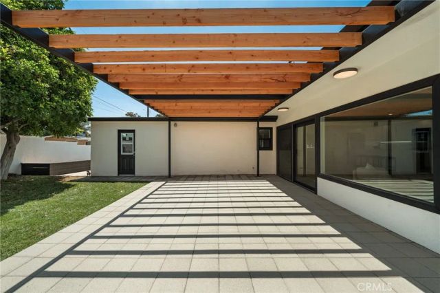 7842 Clearfield Avenue, Panorama City, CA 91402