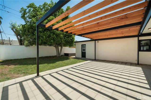 7842 Clearfield Avenue, Panorama City, CA 91402