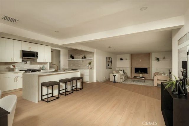 7842 Clearfield Avenue, Panorama City, CA 91402