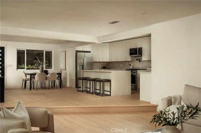 7842 Clearfield Avenue, Panorama City, CA 91402