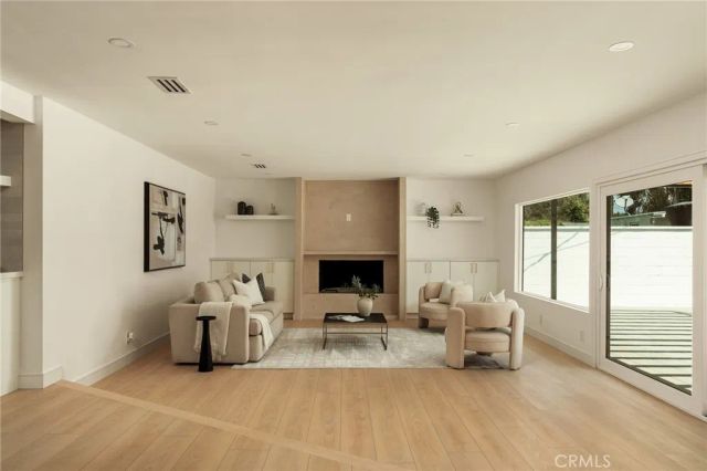 7842 Clearfield Avenue, Panorama City, CA 91402
