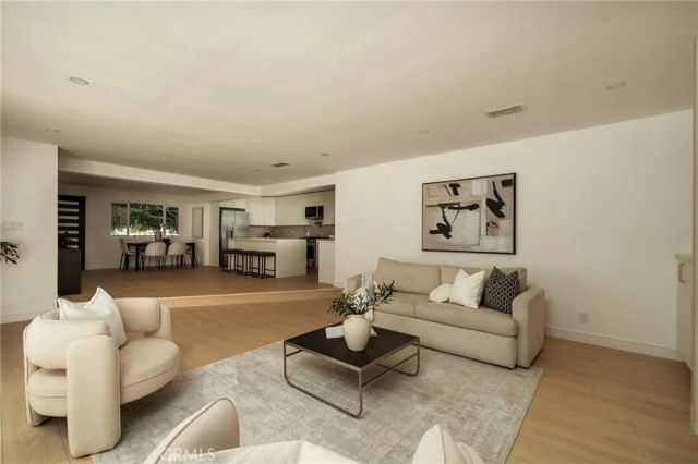 7842 Clearfield Avenue, Panorama City, CA 91402