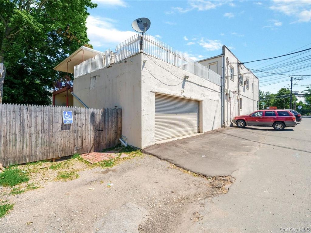 1761-1763 New York Avenue, Huntington Station, NY 11746 — photo 2