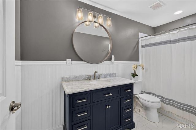 20 Shawnee Drive, St Charles, MO 63301