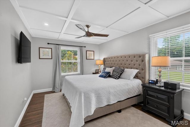 20 Shawnee Drive, St Charles, MO 63301