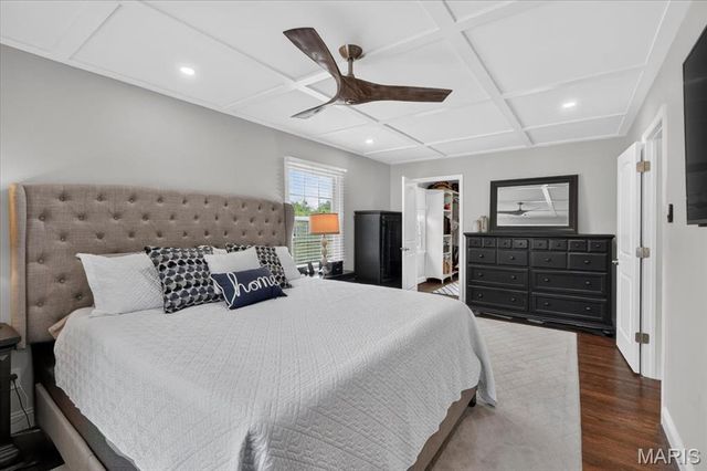 20 Shawnee Drive, St Charles, MO 63301