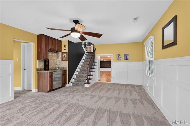 20 Shawnee Drive, St Charles, MO 63301