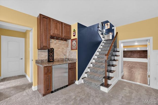 20 Shawnee Drive, St Charles, MO 63301