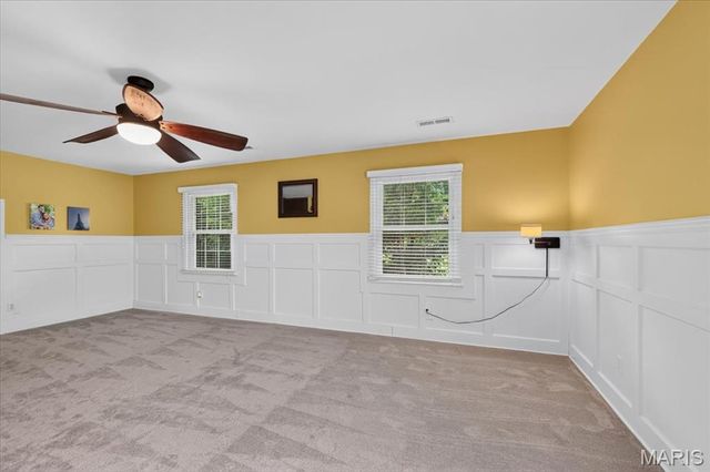 20 Shawnee Drive, St Charles, MO 63301