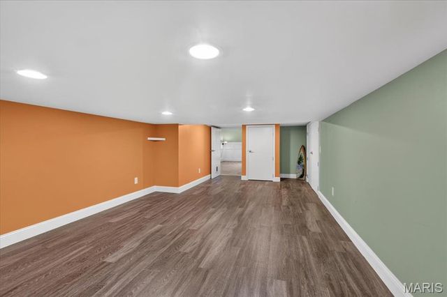 20 Shawnee Drive, St Charles, MO 63301
