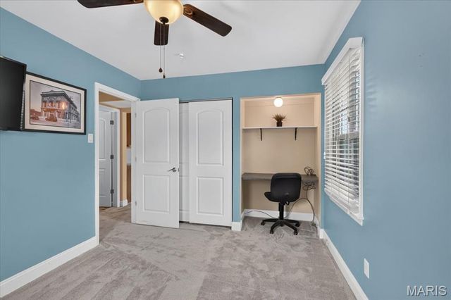 20 Shawnee Drive, St Charles, MO 63301