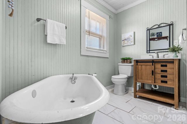 291 Mccrary Place SW, Lenoir, NC 28645