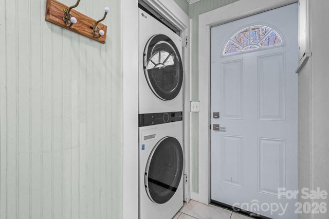 291 Mccrary Place SW, Lenoir, NC 28645