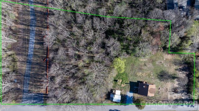 291 Mccrary Place SW, Lenoir, NC 28645