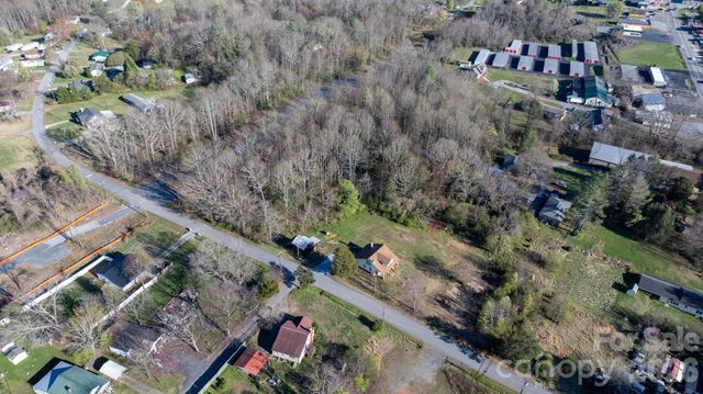 291 Mccrary Place SW, Lenoir, NC 28645