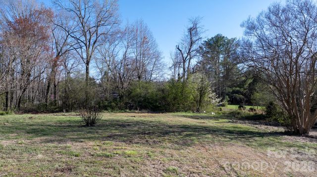 291 Mccrary Place SW, Lenoir, NC 28645