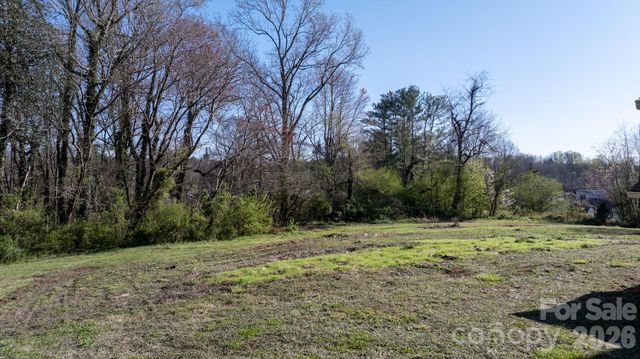 291 Mccrary Place SW, Lenoir, NC 28645