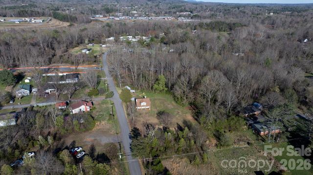 291 Mccrary Place SW, Lenoir, NC 28645