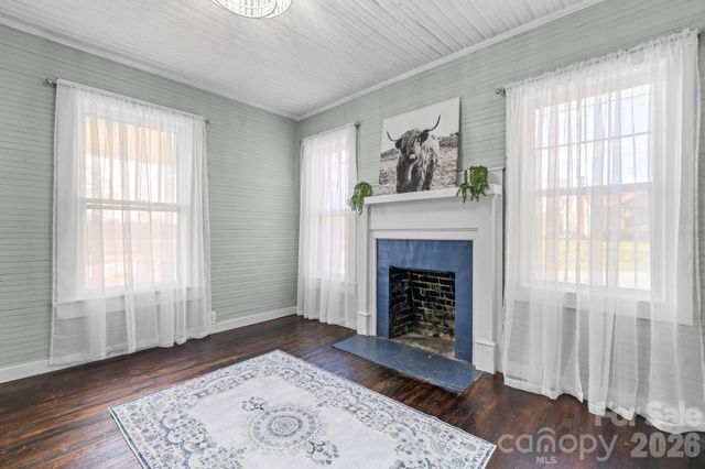 291 Mccrary Place SW, Lenoir, NC 28645