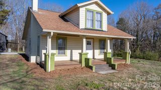 291 Mccrary Place SW, Lenoir, NC 28645