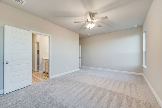 125 Toftrees Drive, Cleburne, TX 76031