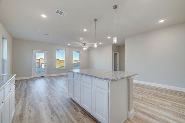 125 Toftrees Drive, Cleburne, TX 76031