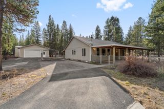 15711 Deedon Road, La Pine, OR 97739