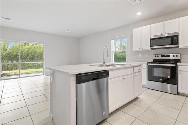 15245 Wildflower CIR, Naples, FL 34119