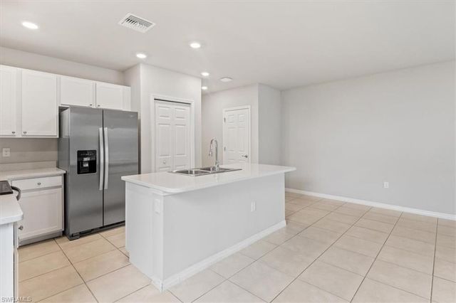 15245 Wildflower CIR, Naples, FL 34119