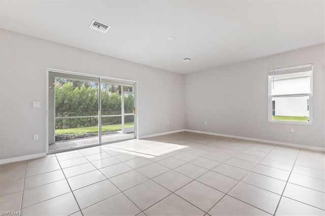 15245 Wildflower CIR, Naples, FL 34119