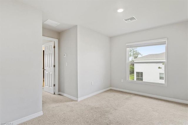 15245 Wildflower CIR, Naples, FL 34119