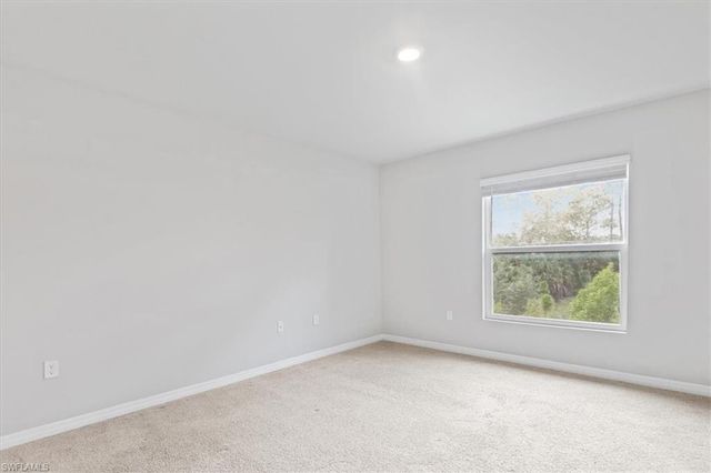 15245 Wildflower CIR, Naples, FL 34119