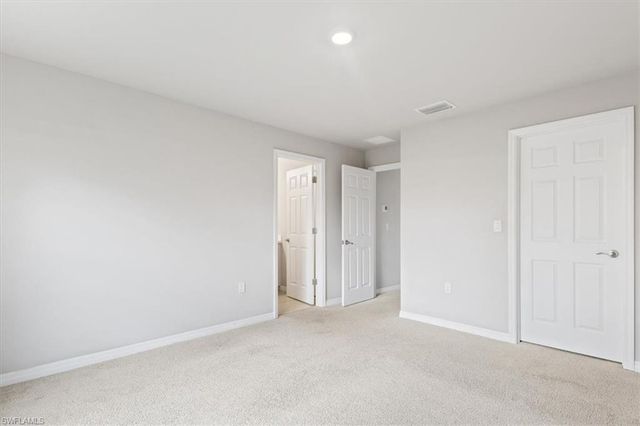 15245 Wildflower CIR, Naples, FL 34119